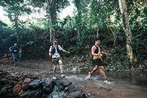 BIB: 
                            <button type="button" onclick="openModal(25957935)" class="btn btn-primary btn-sm float-right btn-popup" data-toggle="modal" data-target=".modal-high-quality">
                        <i class="fas fa-shopping-cart"></i> Add to Cart
                    </button>
                                            <button type="button" onclick="isThisMe(25957935, true)" class="btn btn-success btn-sm float-right btn-popup btn-isme hidden" data-toggle="tooltip" data-placement="bottom" title="นี่คือรูปของคุณใช่ไหม คลิกที่นี่เพื่อเอาเข้าอัลบั้ม">
                        <i class="fas fa-plus"></i> Add to album
                    </button>
                    <button type="button" onclick="isThisMe(25957935, false)" class="btn btn-warning btn-sm float-right btn-popup btn-isnotme hidden">
                        <i class="fas fa-ban"></i> Remove from album
                    </button>