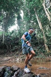 BIB: 
                            <button type="button" onclick="openModal(25888439)" class="btn btn-primary btn-sm float-right btn-popup" data-toggle="modal" data-target=".modal-high-quality">
                        <i class="fas fa-shopping-cart"></i> Add to Cart
                    </button>
                                            <button type="button" onclick="isThisMe(25888439, true)" class="btn btn-success btn-sm float-right btn-popup btn-isme hidden" data-toggle="tooltip" data-placement="bottom" title="นี่คือรูปของคุณใช่ไหม คลิกที่นี่เพื่อเอาเข้าอัลบั้ม">
                        <i class="fas fa-plus"></i> Add to album
                    </button>
                    <button type="button" onclick="isThisMe(25888439, false)" class="btn btn-warning btn-sm float-right btn-popup btn-isnotme hidden">
                        <i class="fas fa-ban"></i> Remove from album
                    </button>