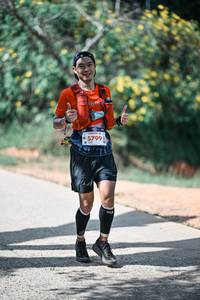 BIB: 
                            <button type="button" onclick="openModal(25918126)" class="btn btn-primary btn-sm float-right btn-popup" data-toggle="modal" data-target=".modal-high-quality">
                        <i class="fas fa-shopping-cart"></i> Add to Cart
                    </button>
                                            <button type="button" onclick="isThisMe(25918126, true)" class="btn btn-success btn-sm float-right btn-popup btn-isme hidden" data-toggle="tooltip" data-placement="bottom" title="นี่คือรูปของคุณใช่ไหม คลิกที่นี่เพื่อเอาเข้าอัลบั้ม">
                        <i class="fas fa-plus"></i> Add to album
                    </button>
                    <button type="button" onclick="isThisMe(25918126, false)" class="btn btn-warning btn-sm float-right btn-popup btn-isnotme hidden">
                        <i class="fas fa-ban"></i> Remove from album
                    </button>