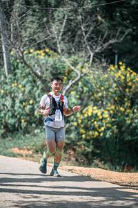 BIB: 
                            <button type="button" onclick="openModal(25962050)" class="btn btn-primary btn-sm float-right btn-popup" data-toggle="modal" data-target=".modal-high-quality">
                        <i class="fas fa-shopping-cart"></i> Add to Cart
                    </button>
                                            <button type="button" onclick="isThisMe(25962050, true)" class="btn btn-success btn-sm float-right btn-popup btn-isme hidden" data-toggle="tooltip" data-placement="bottom" title="นี่คือรูปของคุณใช่ไหม คลิกที่นี่เพื่อเอาเข้าอัลบั้ม">
                        <i class="fas fa-plus"></i> Add to album
                    </button>
                    <button type="button" onclick="isThisMe(25962050, false)" class="btn btn-warning btn-sm float-right btn-popup btn-isnotme hidden">
                        <i class="fas fa-ban"></i> Remove from album
                    </button>