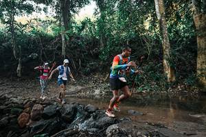 BIB: 
                            <button type="button" onclick="openModal(25959315)" class="btn btn-primary btn-sm float-right btn-popup" data-toggle="modal" data-target=".modal-high-quality">
                        <i class="fas fa-shopping-cart"></i> Add to Cart
                    </button>
                                            <button type="button" onclick="isThisMe(25959315, true)" class="btn btn-success btn-sm float-right btn-popup btn-isme hidden" data-toggle="tooltip" data-placement="bottom" title="นี่คือรูปของคุณใช่ไหม คลิกที่นี่เพื่อเอาเข้าอัลบั้ม">
                        <i class="fas fa-plus"></i> Add to album
                    </button>
                    <button type="button" onclick="isThisMe(25959315, false)" class="btn btn-warning btn-sm float-right btn-popup btn-isnotme hidden">
                        <i class="fas fa-ban"></i> Remove from album
                    </button>