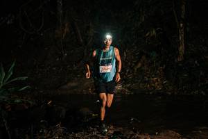 BIB: 
                            <button type="button" onclick="openModal(25908755)" class="btn btn-primary btn-sm float-right btn-popup" data-toggle="modal" data-target=".modal-high-quality">
                        <i class="fas fa-shopping-cart"></i> Add to Cart
                    </button>
                                            <button type="button" onclick="isThisMe(25908755, true)" class="btn btn-success btn-sm float-right btn-popup btn-isme hidden" data-toggle="tooltip" data-placement="bottom" title="นี่คือรูปของคุณใช่ไหม คลิกที่นี่เพื่อเอาเข้าอัลบั้ม">
                        <i class="fas fa-plus"></i> Add to album
                    </button>
                    <button type="button" onclick="isThisMe(25908755, false)" class="btn btn-warning btn-sm float-right btn-popup btn-isnotme hidden">
                        <i class="fas fa-ban"></i> Remove from album
                    </button>