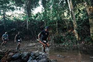 BIB: 
                            <button type="button" onclick="openModal(25960089)" class="btn btn-primary btn-sm float-right btn-popup" data-toggle="modal" data-target=".modal-high-quality">
                        <i class="fas fa-shopping-cart"></i> Add to Cart
                    </button>
                                            <button type="button" onclick="isThisMe(25960089, true)" class="btn btn-success btn-sm float-right btn-popup btn-isme hidden" data-toggle="tooltip" data-placement="bottom" title="นี่คือรูปของคุณใช่ไหม คลิกที่นี่เพื่อเอาเข้าอัลบั้ม">
                        <i class="fas fa-plus"></i> Add to album
                    </button>
                    <button type="button" onclick="isThisMe(25960089, false)" class="btn btn-warning btn-sm float-right btn-popup btn-isnotme hidden">
                        <i class="fas fa-ban"></i> Remove from album
                    </button>