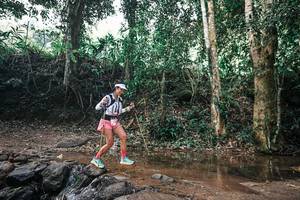 BIB: 
                            <button type="button" onclick="openModal(25901982)" class="btn btn-primary btn-sm float-right btn-popup" data-toggle="modal" data-target=".modal-high-quality">
                        <i class="fas fa-shopping-cart"></i> Add to Cart
                    </button>
                                            <button type="button" onclick="isThisMe(25901982, true)" class="btn btn-success btn-sm float-right btn-popup btn-isme hidden" data-toggle="tooltip" data-placement="bottom" title="นี่คือรูปของคุณใช่ไหม คลิกที่นี่เพื่อเอาเข้าอัลบั้ม">
                        <i class="fas fa-plus"></i> Add to album
                    </button>
                    <button type="button" onclick="isThisMe(25901982, false)" class="btn btn-warning btn-sm float-right btn-popup btn-isnotme hidden">
                        <i class="fas fa-ban"></i> Remove from album
                    </button>