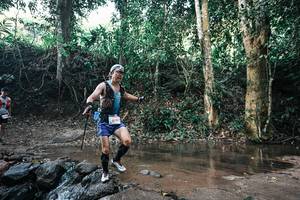 BIB: 
                            <button type="button" onclick="openModal(25963334)" class="btn btn-primary btn-sm float-right btn-popup" data-toggle="modal" data-target=".modal-high-quality">
                        <i class="fas fa-shopping-cart"></i> Add to Cart
                    </button>
                                            <button type="button" onclick="isThisMe(25963334, true)" class="btn btn-success btn-sm float-right btn-popup btn-isme hidden" data-toggle="tooltip" data-placement="bottom" title="นี่คือรูปของคุณใช่ไหม คลิกที่นี่เพื่อเอาเข้าอัลบั้ม">
                        <i class="fas fa-plus"></i> Add to album
                    </button>
                    <button type="button" onclick="isThisMe(25963334, false)" class="btn btn-warning btn-sm float-right btn-popup btn-isnotme hidden">
                        <i class="fas fa-ban"></i> Remove from album
                    </button>