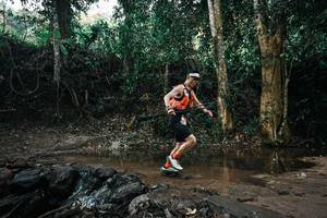 BIB: 
                            <button type="button" onclick="openModal(25955048)" class="btn btn-primary btn-sm float-right btn-popup" data-toggle="modal" data-target=".modal-high-quality">
                        <i class="fas fa-shopping-cart"></i> Add to Cart
                    </button>
                                            <button type="button" onclick="isThisMe(25955048, true)" class="btn btn-success btn-sm float-right btn-popup btn-isme hidden" data-toggle="tooltip" data-placement="bottom" title="นี่คือรูปของคุณใช่ไหม คลิกที่นี่เพื่อเอาเข้าอัลบั้ม">
                        <i class="fas fa-plus"></i> Add to album
                    </button>
                    <button type="button" onclick="isThisMe(25955048, false)" class="btn btn-warning btn-sm float-right btn-popup btn-isnotme hidden">
                        <i class="fas fa-ban"></i> Remove from album
                    </button>