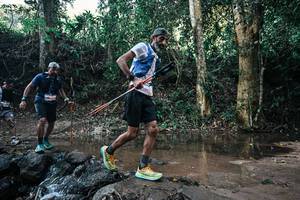 BIB: 
                            <button type="button" onclick="openModal(25929751)" class="btn btn-primary btn-sm float-right btn-popup" data-toggle="modal" data-target=".modal-high-quality">
                        <i class="fas fa-shopping-cart"></i> Add to Cart
                    </button>
                                            <button type="button" onclick="isThisMe(25929751, true)" class="btn btn-success btn-sm float-right btn-popup btn-isme hidden" data-toggle="tooltip" data-placement="bottom" title="นี่คือรูปของคุณใช่ไหม คลิกที่นี่เพื่อเอาเข้าอัลบั้ม">
                        <i class="fas fa-plus"></i> Add to album
                    </button>
                    <button type="button" onclick="isThisMe(25929751, false)" class="btn btn-warning btn-sm float-right btn-popup btn-isnotme hidden">
                        <i class="fas fa-ban"></i> Remove from album
                    </button>