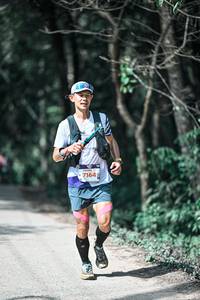 BIB: 
                            <button type="button" onclick="openModal(25905876)" class="btn btn-primary btn-sm float-right btn-popup" data-toggle="modal" data-target=".modal-high-quality">
                        <i class="fas fa-shopping-cart"></i> Add to Cart
                    </button>
                                            <button type="button" onclick="isThisMe(25905876, true)" class="btn btn-success btn-sm float-right btn-popup btn-isme hidden" data-toggle="tooltip" data-placement="bottom" title="นี่คือรูปของคุณใช่ไหม คลิกที่นี่เพื่อเอาเข้าอัลบั้ม">
                        <i class="fas fa-plus"></i> Add to album
                    </button>
                    <button type="button" onclick="isThisMe(25905876, false)" class="btn btn-warning btn-sm float-right btn-popup btn-isnotme hidden">
                        <i class="fas fa-ban"></i> Remove from album
                    </button>