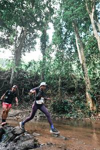 BIB: 
                            <button type="button" onclick="openModal(25885246)" class="btn btn-primary btn-sm float-right btn-popup" data-toggle="modal" data-target=".modal-high-quality">
                        <i class="fas fa-shopping-cart"></i> Add to Cart
                    </button>
                                            <button type="button" onclick="isThisMe(25885246, true)" class="btn btn-success btn-sm float-right btn-popup btn-isme hidden" data-toggle="tooltip" data-placement="bottom" title="นี่คือรูปของคุณใช่ไหม คลิกที่นี่เพื่อเอาเข้าอัลบั้ม">
                        <i class="fas fa-plus"></i> Add to album
                    </button>
                    <button type="button" onclick="isThisMe(25885246, false)" class="btn btn-warning btn-sm float-right btn-popup btn-isnotme hidden">
                        <i class="fas fa-ban"></i> Remove from album
                    </button>