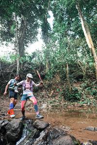 BIB: 
                            <button type="button" onclick="openModal(25889955)" class="btn btn-primary btn-sm float-right btn-popup" data-toggle="modal" data-target=".modal-high-quality">
                        <i class="fas fa-shopping-cart"></i> Add to Cart
                    </button>
                                            <button type="button" onclick="isThisMe(25889955, true)" class="btn btn-success btn-sm float-right btn-popup btn-isme hidden" data-toggle="tooltip" data-placement="bottom" title="นี่คือรูปของคุณใช่ไหม คลิกที่นี่เพื่อเอาเข้าอัลบั้ม">
                        <i class="fas fa-plus"></i> Add to album
                    </button>
                    <button type="button" onclick="isThisMe(25889955, false)" class="btn btn-warning btn-sm float-right btn-popup btn-isnotme hidden">
                        <i class="fas fa-ban"></i> Remove from album
                    </button>