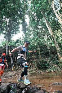 BIB: 
                            <button type="button" onclick="openModal(25888356)" class="btn btn-primary btn-sm float-right btn-popup" data-toggle="modal" data-target=".modal-high-quality">
                        <i class="fas fa-shopping-cart"></i> Add to Cart
                    </button>
                                            <button type="button" onclick="isThisMe(25888356, true)" class="btn btn-success btn-sm float-right btn-popup btn-isme hidden" data-toggle="tooltip" data-placement="bottom" title="นี่คือรูปของคุณใช่ไหม คลิกที่นี่เพื่อเอาเข้าอัลบั้ม">
                        <i class="fas fa-plus"></i> Add to album
                    </button>
                    <button type="button" onclick="isThisMe(25888356, false)" class="btn btn-warning btn-sm float-right btn-popup btn-isnotme hidden">
                        <i class="fas fa-ban"></i> Remove from album
                    </button>