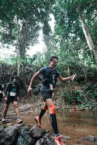 BIB: 
                            <button type="button" onclick="openModal(25900271)" class="btn btn-primary btn-sm float-right btn-popup" data-toggle="modal" data-target=".modal-high-quality">
                        <i class="fas fa-shopping-cart"></i> Add to Cart
                    </button>
                                            <button type="button" onclick="isThisMe(25900271, true)" class="btn btn-success btn-sm float-right btn-popup btn-isme hidden" data-toggle="tooltip" data-placement="bottom" title="นี่คือรูปของคุณใช่ไหม คลิกที่นี่เพื่อเอาเข้าอัลบั้ม">
                        <i class="fas fa-plus"></i> Add to album
                    </button>
                    <button type="button" onclick="isThisMe(25900271, false)" class="btn btn-warning btn-sm float-right btn-popup btn-isnotme hidden">
                        <i class="fas fa-ban"></i> Remove from album
                    </button>