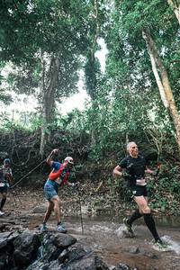 BIB: 
                            <button type="button" onclick="openModal(25887554)" class="btn btn-primary btn-sm float-right btn-popup" data-toggle="modal" data-target=".modal-high-quality">
                        <i class="fas fa-shopping-cart"></i> Add to Cart
                    </button>
                                            <button type="button" onclick="isThisMe(25887554, true)" class="btn btn-success btn-sm float-right btn-popup btn-isme hidden" data-toggle="tooltip" data-placement="bottom" title="นี่คือรูปของคุณใช่ไหม คลิกที่นี่เพื่อเอาเข้าอัลบั้ม">
                        <i class="fas fa-plus"></i> Add to album
                    </button>
                    <button type="button" onclick="isThisMe(25887554, false)" class="btn btn-warning btn-sm float-right btn-popup btn-isnotme hidden">
                        <i class="fas fa-ban"></i> Remove from album
                    </button>