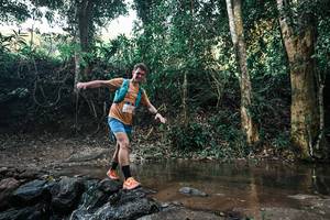 BIB: 
                            <button type="button" onclick="openModal(25960846)" class="btn btn-primary btn-sm float-right btn-popup" data-toggle="modal" data-target=".modal-high-quality">
                        <i class="fas fa-shopping-cart"></i> Add to Cart
                    </button>
                                            <button type="button" onclick="isThisMe(25960846, true)" class="btn btn-success btn-sm float-right btn-popup btn-isme hidden" data-toggle="tooltip" data-placement="bottom" title="นี่คือรูปของคุณใช่ไหม คลิกที่นี่เพื่อเอาเข้าอัลบั้ม">
                        <i class="fas fa-plus"></i> Add to album
                    </button>
                    <button type="button" onclick="isThisMe(25960846, false)" class="btn btn-warning btn-sm float-right btn-popup btn-isnotme hidden">
                        <i class="fas fa-ban"></i> Remove from album
                    </button>