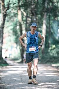 BIB: 
                            <button type="button" onclick="openModal(25912446)" class="btn btn-primary btn-sm float-right btn-popup" data-toggle="modal" data-target=".modal-high-quality">
                        <i class="fas fa-shopping-cart"></i> Add to Cart
                    </button>
                                            <button type="button" onclick="isThisMe(25912446, true)" class="btn btn-success btn-sm float-right btn-popup btn-isme hidden" data-toggle="tooltip" data-placement="bottom" title="นี่คือรูปของคุณใช่ไหม คลิกที่นี่เพื่อเอาเข้าอัลบั้ม">
                        <i class="fas fa-plus"></i> Add to album
                    </button>
                    <button type="button" onclick="isThisMe(25912446, false)" class="btn btn-warning btn-sm float-right btn-popup btn-isnotme hidden">
                        <i class="fas fa-ban"></i> Remove from album
                    </button>