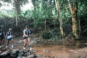 BIB: 
                            <button type="button" onclick="openModal(25967644)" class="btn btn-primary btn-sm float-right btn-popup" data-toggle="modal" data-target=".modal-high-quality">
                        <i class="fas fa-shopping-cart"></i> Add to Cart
                    </button>
                                            <button type="button" onclick="isThisMe(25967644, true)" class="btn btn-success btn-sm float-right btn-popup btn-isme hidden" data-toggle="tooltip" data-placement="bottom" title="นี่คือรูปของคุณใช่ไหม คลิกที่นี่เพื่อเอาเข้าอัลบั้ม">
                        <i class="fas fa-plus"></i> Add to album
                    </button>
                    <button type="button" onclick="isThisMe(25967644, false)" class="btn btn-warning btn-sm float-right btn-popup btn-isnotme hidden">
                        <i class="fas fa-ban"></i> Remove from album
                    </button>