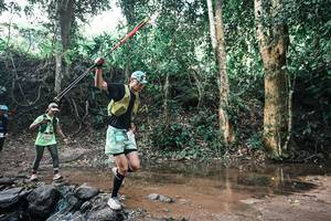 BIB: 
                            <button type="button" onclick="openModal(25966956)" class="btn btn-primary btn-sm float-right btn-popup" data-toggle="modal" data-target=".modal-high-quality">
                        <i class="fas fa-shopping-cart"></i> Add to Cart
                    </button>
                                            <button type="button" onclick="isThisMe(25966956, true)" class="btn btn-success btn-sm float-right btn-popup btn-isme hidden" data-toggle="tooltip" data-placement="bottom" title="นี่คือรูปของคุณใช่ไหม คลิกที่นี่เพื่อเอาเข้าอัลบั้ม">
                        <i class="fas fa-plus"></i> Add to album
                    </button>
                    <button type="button" onclick="isThisMe(25966956, false)" class="btn btn-warning btn-sm float-right btn-popup btn-isnotme hidden">
                        <i class="fas fa-ban"></i> Remove from album
                    </button>