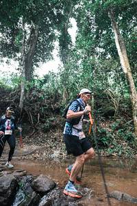 BIB: 
                            <button type="button" onclick="openModal(25918386)" class="btn btn-primary btn-sm float-right btn-popup" data-toggle="modal" data-target=".modal-high-quality">
                        <i class="fas fa-shopping-cart"></i> Add to Cart
                    </button>
                                            <button type="button" onclick="isThisMe(25918386, true)" class="btn btn-success btn-sm float-right btn-popup btn-isme hidden" data-toggle="tooltip" data-placement="bottom" title="นี่คือรูปของคุณใช่ไหม คลิกที่นี่เพื่อเอาเข้าอัลบั้ม">
                        <i class="fas fa-plus"></i> Add to album
                    </button>
                    <button type="button" onclick="isThisMe(25918386, false)" class="btn btn-warning btn-sm float-right btn-popup btn-isnotme hidden">
                        <i class="fas fa-ban"></i> Remove from album
                    </button>