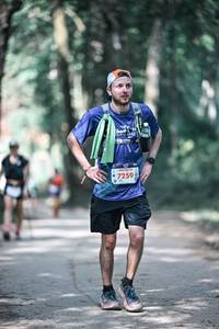 BIB: 
                            <button type="button" onclick="openModal(25910099)" class="btn btn-primary btn-sm float-right btn-popup" data-toggle="modal" data-target=".modal-high-quality">
                        <i class="fas fa-shopping-cart"></i> Add to Cart
                    </button>
                                            <button type="button" onclick="isThisMe(25910099, true)" class="btn btn-success btn-sm float-right btn-popup btn-isme hidden" data-toggle="tooltip" data-placement="bottom" title="นี่คือรูปของคุณใช่ไหม คลิกที่นี่เพื่อเอาเข้าอัลบั้ม">
                        <i class="fas fa-plus"></i> Add to album
                    </button>
                    <button type="button" onclick="isThisMe(25910099, false)" class="btn btn-warning btn-sm float-right btn-popup btn-isnotme hidden">
                        <i class="fas fa-ban"></i> Remove from album
                    </button>