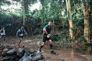 BIB: 
                            <button type="button" onclick="openModal(25965576)" class="btn btn-primary btn-sm float-right btn-popup" data-toggle="modal" data-target=".modal-high-quality">
                        <i class="fas fa-shopping-cart"></i> Add to Cart
                    </button>
                                            <button type="button" onclick="isThisMe(25965576, true)" class="btn btn-success btn-sm float-right btn-popup btn-isme hidden" data-toggle="tooltip" data-placement="bottom" title="นี่คือรูปของคุณใช่ไหม คลิกที่นี่เพื่อเอาเข้าอัลบั้ม">
                        <i class="fas fa-plus"></i> Add to album
                    </button>
                    <button type="button" onclick="isThisMe(25965576, false)" class="btn btn-warning btn-sm float-right btn-popup btn-isnotme hidden">
                        <i class="fas fa-ban"></i> Remove from album
                    </button>