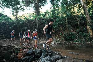 BIB: 
                            <button type="button" onclick="openModal(25961824)" class="btn btn-primary btn-sm float-right btn-popup" data-toggle="modal" data-target=".modal-high-quality">
                        <i class="fas fa-shopping-cart"></i> Add to Cart
                    </button>
                                            <button type="button" onclick="isThisMe(25961824, true)" class="btn btn-success btn-sm float-right btn-popup btn-isme hidden" data-toggle="tooltip" data-placement="bottom" title="นี่คือรูปของคุณใช่ไหม คลิกที่นี่เพื่อเอาเข้าอัลบั้ม">
                        <i class="fas fa-plus"></i> Add to album
                    </button>
                    <button type="button" onclick="isThisMe(25961824, false)" class="btn btn-warning btn-sm float-right btn-popup btn-isnotme hidden">
                        <i class="fas fa-ban"></i> Remove from album
                    </button>