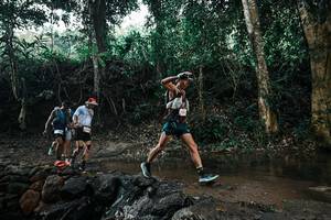 BIB: 
                            <button type="button" onclick="openModal(25950081)" class="btn btn-primary btn-sm float-right btn-popup" data-toggle="modal" data-target=".modal-high-quality">
                        <i class="fas fa-shopping-cart"></i> Add to Cart
                    </button>
                                            <button type="button" onclick="isThisMe(25950081, true)" class="btn btn-success btn-sm float-right btn-popup btn-isme hidden" data-toggle="tooltip" data-placement="bottom" title="นี่คือรูปของคุณใช่ไหม คลิกที่นี่เพื่อเอาเข้าอัลบั้ม">
                        <i class="fas fa-plus"></i> Add to album
                    </button>
                    <button type="button" onclick="isThisMe(25950081, false)" class="btn btn-warning btn-sm float-right btn-popup btn-isnotme hidden">
                        <i class="fas fa-ban"></i> Remove from album
                    </button>