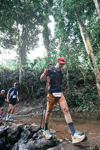 BIB: 
                            <button type="button" onclick="openModal(25886588)" class="btn btn-primary btn-sm float-right btn-popup" data-toggle="modal" data-target=".modal-high-quality">
                        <i class="fas fa-shopping-cart"></i> Add to Cart
                    </button>
                                            <button type="button" onclick="isThisMe(25886588, true)" class="btn btn-success btn-sm float-right btn-popup btn-isme hidden" data-toggle="tooltip" data-placement="bottom" title="นี่คือรูปของคุณใช่ไหม คลิกที่นี่เพื่อเอาเข้าอัลบั้ม">
                        <i class="fas fa-plus"></i> Add to album
                    </button>
                    <button type="button" onclick="isThisMe(25886588, false)" class="btn btn-warning btn-sm float-right btn-popup btn-isnotme hidden">
                        <i class="fas fa-ban"></i> Remove from album
                    </button>