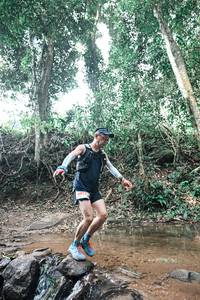 BIB: 
                            <button type="button" onclick="openModal(25945421)" class="btn btn-primary btn-sm float-right btn-popup" data-toggle="modal" data-target=".modal-high-quality">
                        <i class="fas fa-shopping-cart"></i> Add to Cart
                    </button>
                                            <button type="button" onclick="isThisMe(25945421, true)" class="btn btn-success btn-sm float-right btn-popup btn-isme hidden" data-toggle="tooltip" data-placement="bottom" title="นี่คือรูปของคุณใช่ไหม คลิกที่นี่เพื่อเอาเข้าอัลบั้ม">
                        <i class="fas fa-plus"></i> Add to album
                    </button>
                    <button type="button" onclick="isThisMe(25945421, false)" class="btn btn-warning btn-sm float-right btn-popup btn-isnotme hidden">
                        <i class="fas fa-ban"></i> Remove from album
                    </button>