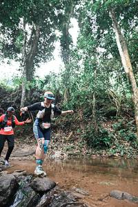 BIB: 
                            <button type="button" onclick="openModal(25928956)" class="btn btn-primary btn-sm float-right btn-popup" data-toggle="modal" data-target=".modal-high-quality">
                        <i class="fas fa-shopping-cart"></i> Add to Cart
                    </button>
                                            <button type="button" onclick="isThisMe(25928956, true)" class="btn btn-success btn-sm float-right btn-popup btn-isme hidden" data-toggle="tooltip" data-placement="bottom" title="นี่คือรูปของคุณใช่ไหม คลิกที่นี่เพื่อเอาเข้าอัลบั้ม">
                        <i class="fas fa-plus"></i> Add to album
                    </button>
                    <button type="button" onclick="isThisMe(25928956, false)" class="btn btn-warning btn-sm float-right btn-popup btn-isnotme hidden">
                        <i class="fas fa-ban"></i> Remove from album
                    </button>