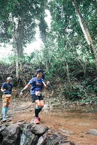 BIB: 
                            <button type="button" onclick="openModal(25892339)" class="btn btn-primary btn-sm float-right btn-popup" data-toggle="modal" data-target=".modal-high-quality">
                        <i class="fas fa-shopping-cart"></i> Add to Cart
                    </button>
                                            <button type="button" onclick="isThisMe(25892339, true)" class="btn btn-success btn-sm float-right btn-popup btn-isme hidden" data-toggle="tooltip" data-placement="bottom" title="นี่คือรูปของคุณใช่ไหม คลิกที่นี่เพื่อเอาเข้าอัลบั้ม">
                        <i class="fas fa-plus"></i> Add to album
                    </button>
                    <button type="button" onclick="isThisMe(25892339, false)" class="btn btn-warning btn-sm float-right btn-popup btn-isnotme hidden">
                        <i class="fas fa-ban"></i> Remove from album
                    </button>