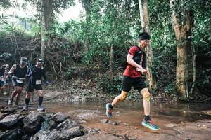 BIB: 
                            <button type="button" onclick="openModal(25967584)" class="btn btn-primary btn-sm float-right btn-popup" data-toggle="modal" data-target=".modal-high-quality">
                        <i class="fas fa-shopping-cart"></i> Add to Cart
                    </button>
                                            <button type="button" onclick="isThisMe(25967584, true)" class="btn btn-success btn-sm float-right btn-popup btn-isme hidden" data-toggle="tooltip" data-placement="bottom" title="นี่คือรูปของคุณใช่ไหม คลิกที่นี่เพื่อเอาเข้าอัลบั้ม">
                        <i class="fas fa-plus"></i> Add to album
                    </button>
                    <button type="button" onclick="isThisMe(25967584, false)" class="btn btn-warning btn-sm float-right btn-popup btn-isnotme hidden">
                        <i class="fas fa-ban"></i> Remove from album
                    </button>