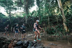 BIB: 
                            <button type="button" onclick="openModal(25964529)" class="btn btn-primary btn-sm float-right btn-popup" data-toggle="modal" data-target=".modal-high-quality">
                        <i class="fas fa-shopping-cart"></i> Add to Cart
                    </button>
                                            <button type="button" onclick="isThisMe(25964529, true)" class="btn btn-success btn-sm float-right btn-popup btn-isme hidden" data-toggle="tooltip" data-placement="bottom" title="นี่คือรูปของคุณใช่ไหม คลิกที่นี่เพื่อเอาเข้าอัลบั้ม">
                        <i class="fas fa-plus"></i> Add to album
                    </button>
                    <button type="button" onclick="isThisMe(25964529, false)" class="btn btn-warning btn-sm float-right btn-popup btn-isnotme hidden">
                        <i class="fas fa-ban"></i> Remove from album
                    </button>