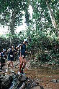 BIB: 
                            <button type="button" onclick="openModal(25904271)" class="btn btn-primary btn-sm float-right btn-popup" data-toggle="modal" data-target=".modal-high-quality">
                        <i class="fas fa-shopping-cart"></i> Add to Cart
                    </button>
                                            <button type="button" onclick="isThisMe(25904271, true)" class="btn btn-success btn-sm float-right btn-popup btn-isme hidden" data-toggle="tooltip" data-placement="bottom" title="นี่คือรูปของคุณใช่ไหม คลิกที่นี่เพื่อเอาเข้าอัลบั้ม">
                        <i class="fas fa-plus"></i> Add to album
                    </button>
                    <button type="button" onclick="isThisMe(25904271, false)" class="btn btn-warning btn-sm float-right btn-popup btn-isnotme hidden">
                        <i class="fas fa-ban"></i> Remove from album
                    </button>