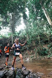 BIB: 
                            <button type="button" onclick="openModal(25898927)" class="btn btn-primary btn-sm float-right btn-popup" data-toggle="modal" data-target=".modal-high-quality">
                        <i class="fas fa-shopping-cart"></i> Add to Cart
                    </button>
                                            <button type="button" onclick="isThisMe(25898927, true)" class="btn btn-success btn-sm float-right btn-popup btn-isme hidden" data-toggle="tooltip" data-placement="bottom" title="นี่คือรูปของคุณใช่ไหม คลิกที่นี่เพื่อเอาเข้าอัลบั้ม">
                        <i class="fas fa-plus"></i> Add to album
                    </button>
                    <button type="button" onclick="isThisMe(25898927, false)" class="btn btn-warning btn-sm float-right btn-popup btn-isnotme hidden">
                        <i class="fas fa-ban"></i> Remove from album
                    </button>