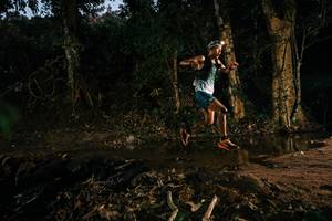 BIB: 
                            <button type="button" onclick="openModal(25911641)" class="btn btn-primary btn-sm float-right btn-popup" data-toggle="modal" data-target=".modal-high-quality">
                        <i class="fas fa-shopping-cart"></i> Add to Cart
                    </button>
                                            <button type="button" onclick="isThisMe(25911641, true)" class="btn btn-success btn-sm float-right btn-popup btn-isme hidden" data-toggle="tooltip" data-placement="bottom" title="นี่คือรูปของคุณใช่ไหม คลิกที่นี่เพื่อเอาเข้าอัลบั้ม">
                        <i class="fas fa-plus"></i> Add to album
                    </button>
                    <button type="button" onclick="isThisMe(25911641, false)" class="btn btn-warning btn-sm float-right btn-popup btn-isnotme hidden">
                        <i class="fas fa-ban"></i> Remove from album
                    </button>