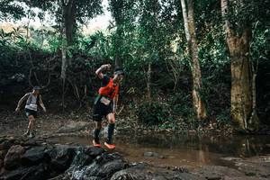 BIB: 
                            <button type="button" onclick="openModal(25957464)" class="btn btn-primary btn-sm float-right btn-popup" data-toggle="modal" data-target=".modal-high-quality">
                        <i class="fas fa-shopping-cart"></i> Add to Cart
                    </button>
                                            <button type="button" onclick="isThisMe(25957464, true)" class="btn btn-success btn-sm float-right btn-popup btn-isme hidden" data-toggle="tooltip" data-placement="bottom" title="นี่คือรูปของคุณใช่ไหม คลิกที่นี่เพื่อเอาเข้าอัลบั้ม">
                        <i class="fas fa-plus"></i> Add to album
                    </button>
                    <button type="button" onclick="isThisMe(25957464, false)" class="btn btn-warning btn-sm float-right btn-popup btn-isnotme hidden">
                        <i class="fas fa-ban"></i> Remove from album
                    </button>