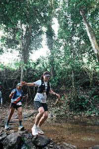 BIB: 
                            <button type="button" onclick="openModal(25903027)" class="btn btn-primary btn-sm float-right btn-popup" data-toggle="modal" data-target=".modal-high-quality">
                        <i class="fas fa-shopping-cart"></i> Add to Cart
                    </button>
                                            <button type="button" onclick="isThisMe(25903027, true)" class="btn btn-success btn-sm float-right btn-popup btn-isme hidden" data-toggle="tooltip" data-placement="bottom" title="นี่คือรูปของคุณใช่ไหม คลิกที่นี่เพื่อเอาเข้าอัลบั้ม">
                        <i class="fas fa-plus"></i> Add to album
                    </button>
                    <button type="button" onclick="isThisMe(25903027, false)" class="btn btn-warning btn-sm float-right btn-popup btn-isnotme hidden">
                        <i class="fas fa-ban"></i> Remove from album
                    </button>