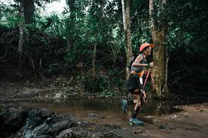 BIB: 
                            <button type="button" onclick="openModal(25946082)" class="btn btn-primary btn-sm float-right btn-popup" data-toggle="modal" data-target=".modal-high-quality">
                        <i class="fas fa-shopping-cart"></i> Add to Cart
                    </button>
                                            <button type="button" onclick="isThisMe(25946082, true)" class="btn btn-success btn-sm float-right btn-popup btn-isme hidden" data-toggle="tooltip" data-placement="bottom" title="นี่คือรูปของคุณใช่ไหม คลิกที่นี่เพื่อเอาเข้าอัลบั้ม">
                        <i class="fas fa-plus"></i> Add to album
                    </button>
                    <button type="button" onclick="isThisMe(25946082, false)" class="btn btn-warning btn-sm float-right btn-popup btn-isnotme hidden">
                        <i class="fas fa-ban"></i> Remove from album
                    </button>