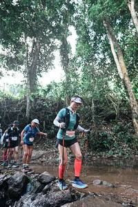 BIB: 
                            <button type="button" onclick="openModal(25885775)" class="btn btn-primary btn-sm float-right btn-popup" data-toggle="modal" data-target=".modal-high-quality">
                        <i class="fas fa-shopping-cart"></i> Add to Cart
                    </button>
                                            <button type="button" onclick="isThisMe(25885775, true)" class="btn btn-success btn-sm float-right btn-popup btn-isme hidden" data-toggle="tooltip" data-placement="bottom" title="นี่คือรูปของคุณใช่ไหม คลิกที่นี่เพื่อเอาเข้าอัลบั้ม">
                        <i class="fas fa-plus"></i> Add to album
                    </button>
                    <button type="button" onclick="isThisMe(25885775, false)" class="btn btn-warning btn-sm float-right btn-popup btn-isnotme hidden">
                        <i class="fas fa-ban"></i> Remove from album
                    </button>