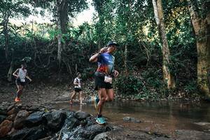 BIB: 
                            <button type="button" onclick="openModal(25960941)" class="btn btn-primary btn-sm float-right btn-popup" data-toggle="modal" data-target=".modal-high-quality">
                        <i class="fas fa-shopping-cart"></i> Add to Cart
                    </button>
                                            <button type="button" onclick="isThisMe(25960941, true)" class="btn btn-success btn-sm float-right btn-popup btn-isme hidden" data-toggle="tooltip" data-placement="bottom" title="นี่คือรูปของคุณใช่ไหม คลิกที่นี่เพื่อเอาเข้าอัลบั้ม">
                        <i class="fas fa-plus"></i> Add to album
                    </button>
                    <button type="button" onclick="isThisMe(25960941, false)" class="btn btn-warning btn-sm float-right btn-popup btn-isnotme hidden">
                        <i class="fas fa-ban"></i> Remove from album
                    </button>