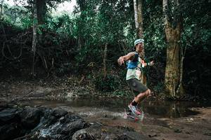 BIB: 
                            <button type="button" onclick="openModal(25946589)" class="btn btn-primary btn-sm float-right btn-popup" data-toggle="modal" data-target=".modal-high-quality">
                        <i class="fas fa-shopping-cart"></i> Add to Cart
                    </button>
                                            <button type="button" onclick="isThisMe(25946589, true)" class="btn btn-success btn-sm float-right btn-popup btn-isme hidden" data-toggle="tooltip" data-placement="bottom" title="นี่คือรูปของคุณใช่ไหม คลิกที่นี่เพื่อเอาเข้าอัลบั้ม">
                        <i class="fas fa-plus"></i> Add to album
                    </button>
                    <button type="button" onclick="isThisMe(25946589, false)" class="btn btn-warning btn-sm float-right btn-popup btn-isnotme hidden">
                        <i class="fas fa-ban"></i> Remove from album
                    </button>