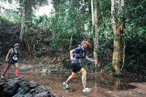 BIB: 
                            <button type="button" onclick="openModal(25966638)" class="btn btn-primary btn-sm float-right btn-popup" data-toggle="modal" data-target=".modal-high-quality">
                        <i class="fas fa-shopping-cart"></i> Add to Cart
                    </button>
                                            <button type="button" onclick="isThisMe(25966638, true)" class="btn btn-success btn-sm float-right btn-popup btn-isme hidden" data-toggle="tooltip" data-placement="bottom" title="นี่คือรูปของคุณใช่ไหม คลิกที่นี่เพื่อเอาเข้าอัลบั้ม">
                        <i class="fas fa-plus"></i> Add to album
                    </button>
                    <button type="button" onclick="isThisMe(25966638, false)" class="btn btn-warning btn-sm float-right btn-popup btn-isnotme hidden">
                        <i class="fas fa-ban"></i> Remove from album
                    </button>