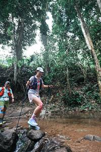 BIB: 
                            <button type="button" onclick="openModal(25922289)" class="btn btn-primary btn-sm float-right btn-popup" data-toggle="modal" data-target=".modal-high-quality">
                        <i class="fas fa-shopping-cart"></i> Add to Cart
                    </button>
                                            <button type="button" onclick="isThisMe(25922289, true)" class="btn btn-success btn-sm float-right btn-popup btn-isme hidden" data-toggle="tooltip" data-placement="bottom" title="นี่คือรูปของคุณใช่ไหม คลิกที่นี่เพื่อเอาเข้าอัลบั้ม">
                        <i class="fas fa-plus"></i> Add to album
                    </button>
                    <button type="button" onclick="isThisMe(25922289, false)" class="btn btn-warning btn-sm float-right btn-popup btn-isnotme hidden">
                        <i class="fas fa-ban"></i> Remove from album
                    </button>