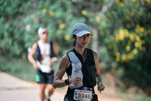 BIB: 
                            <button type="button" onclick="openModal(25895700)" class="btn btn-primary btn-sm float-right btn-popup" data-toggle="modal" data-target=".modal-high-quality">
                        <i class="fas fa-shopping-cart"></i> Add to Cart
                    </button>
                                            <button type="button" onclick="isThisMe(25895700, true)" class="btn btn-success btn-sm float-right btn-popup btn-isme hidden" data-toggle="tooltip" data-placement="bottom" title="นี่คือรูปของคุณใช่ไหม คลิกที่นี่เพื่อเอาเข้าอัลบั้ม">
                        <i class="fas fa-plus"></i> Add to album
                    </button>
                    <button type="button" onclick="isThisMe(25895700, false)" class="btn btn-warning btn-sm float-right btn-popup btn-isnotme hidden">
                        <i class="fas fa-ban"></i> Remove from album
                    </button>