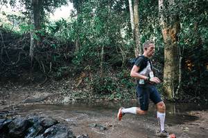 BIB: 
                            <button type="button" onclick="openModal(25961646)" class="btn btn-primary btn-sm float-right btn-popup" data-toggle="modal" data-target=".modal-high-quality">
                        <i class="fas fa-shopping-cart"></i> Add to Cart
                    </button>
                                            <button type="button" onclick="isThisMe(25961646, true)" class="btn btn-success btn-sm float-right btn-popup btn-isme hidden" data-toggle="tooltip" data-placement="bottom" title="นี่คือรูปของคุณใช่ไหม คลิกที่นี่เพื่อเอาเข้าอัลบั้ม">
                        <i class="fas fa-plus"></i> Add to album
                    </button>
                    <button type="button" onclick="isThisMe(25961646, false)" class="btn btn-warning btn-sm float-right btn-popup btn-isnotme hidden">
                        <i class="fas fa-ban"></i> Remove from album
                    </button>