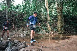 BIB: 
                            <button type="button" onclick="openModal(25895696)" class="btn btn-primary btn-sm float-right btn-popup" data-toggle="modal" data-target=".modal-high-quality">
                        <i class="fas fa-shopping-cart"></i> Add to Cart
                    </button>
                                            <button type="button" onclick="isThisMe(25895696, true)" class="btn btn-success btn-sm float-right btn-popup btn-isme hidden" data-toggle="tooltip" data-placement="bottom" title="นี่คือรูปของคุณใช่ไหม คลิกที่นี่เพื่อเอาเข้าอัลบั้ม">
                        <i class="fas fa-plus"></i> Add to album
                    </button>
                    <button type="button" onclick="isThisMe(25895696, false)" class="btn btn-warning btn-sm float-right btn-popup btn-isnotme hidden">
                        <i class="fas fa-ban"></i> Remove from album
                    </button>