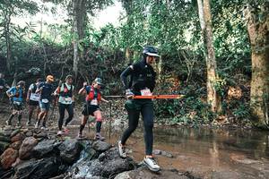 BIB: 
                            <button type="button" onclick="openModal(25966276)" class="btn btn-primary btn-sm float-right btn-popup" data-toggle="modal" data-target=".modal-high-quality">
                        <i class="fas fa-shopping-cart"></i> Add to Cart
                    </button>
                                            <button type="button" onclick="isThisMe(25966276, true)" class="btn btn-success btn-sm float-right btn-popup btn-isme hidden" data-toggle="tooltip" data-placement="bottom" title="นี่คือรูปของคุณใช่ไหม คลิกที่นี่เพื่อเอาเข้าอัลบั้ม">
                        <i class="fas fa-plus"></i> Add to album
                    </button>
                    <button type="button" onclick="isThisMe(25966276, false)" class="btn btn-warning btn-sm float-right btn-popup btn-isnotme hidden">
                        <i class="fas fa-ban"></i> Remove from album
                    </button>