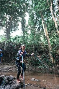 BIB: 
                            <button type="button" onclick="openModal(25885856)" class="btn btn-primary btn-sm float-right btn-popup" data-toggle="modal" data-target=".modal-high-quality">
                        <i class="fas fa-shopping-cart"></i> Add to Cart
                    </button>
                                            <button type="button" onclick="isThisMe(25885856, true)" class="btn btn-success btn-sm float-right btn-popup btn-isme hidden" data-toggle="tooltip" data-placement="bottom" title="นี่คือรูปของคุณใช่ไหม คลิกที่นี่เพื่อเอาเข้าอัลบั้ม">
                        <i class="fas fa-plus"></i> Add to album
                    </button>
                    <button type="button" onclick="isThisMe(25885856, false)" class="btn btn-warning btn-sm float-right btn-popup btn-isnotme hidden">
                        <i class="fas fa-ban"></i> Remove from album
                    </button>