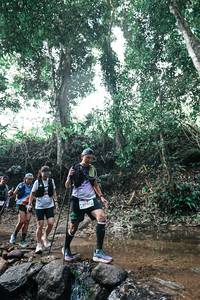 BIB: 
                            <button type="button" onclick="openModal(25903004)" class="btn btn-primary btn-sm float-right btn-popup" data-toggle="modal" data-target=".modal-high-quality">
                        <i class="fas fa-shopping-cart"></i> Add to Cart
                    </button>
                                            <button type="button" onclick="isThisMe(25903004, true)" class="btn btn-success btn-sm float-right btn-popup btn-isme hidden" data-toggle="tooltip" data-placement="bottom" title="นี่คือรูปของคุณใช่ไหม คลิกที่นี่เพื่อเอาเข้าอัลบั้ม">
                        <i class="fas fa-plus"></i> Add to album
                    </button>
                    <button type="button" onclick="isThisMe(25903004, false)" class="btn btn-warning btn-sm float-right btn-popup btn-isnotme hidden">
                        <i class="fas fa-ban"></i> Remove from album
                    </button>