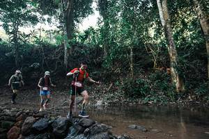 BIB: 
                            <button type="button" onclick="openModal(25959536)" class="btn btn-primary btn-sm float-right btn-popup" data-toggle="modal" data-target=".modal-high-quality">
                        <i class="fas fa-shopping-cart"></i> Add to Cart
                    </button>
                                            <button type="button" onclick="isThisMe(25959536, true)" class="btn btn-success btn-sm float-right btn-popup btn-isme hidden" data-toggle="tooltip" data-placement="bottom" title="นี่คือรูปของคุณใช่ไหม คลิกที่นี่เพื่อเอาเข้าอัลบั้ม">
                        <i class="fas fa-plus"></i> Add to album
                    </button>
                    <button type="button" onclick="isThisMe(25959536, false)" class="btn btn-warning btn-sm float-right btn-popup btn-isnotme hidden">
                        <i class="fas fa-ban"></i> Remove from album
                    </button>